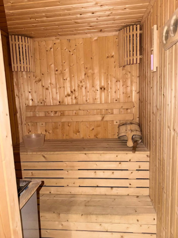 รูป 💥CP-10918💥ว่าง ให้ เช่า รูเนะสุ ทองหล่อ 5👉แอดไลน์ @accessliving - รูปที่ 7/11
