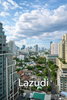 listing thumbnail image 9