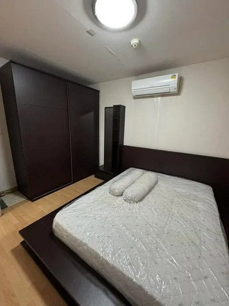 รูป A010125 The Fifth Avenue Ratchada - Wongsawang - รูปที่ 6/6