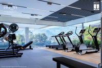 Facility 5