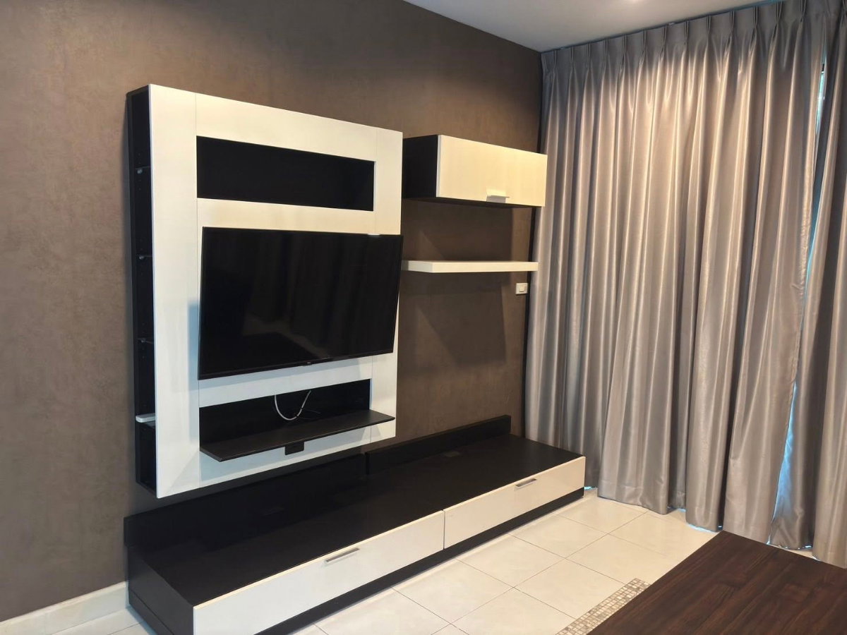 รูป บ้านให้เช่า  ที่ : เศรษฐสิริ บางนา 3 ห้องนอน 2 ห้องน้ำ - รูปที่ 11/17