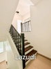 listing thumbnail image 17