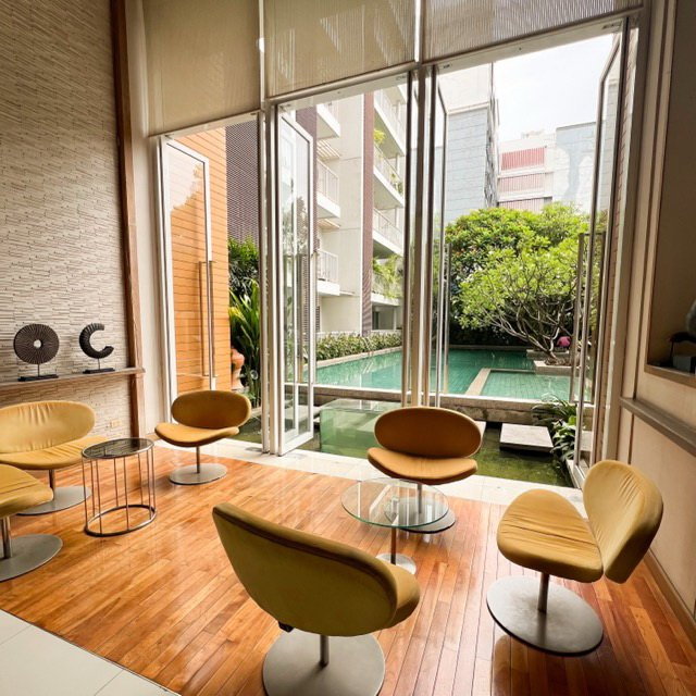 รูป เช่าคอนโด Haven Phaholyothin/ฮาเว่น พหลโยธิน (C6905051) ID Line : @condo44 - รูปที่ 7/7