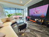 listing thumbnail image 0
