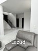 listing thumbnail image 15