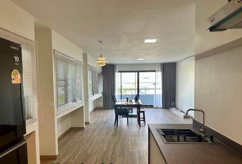 รูป S010007 Garden Court Condominium - รูปที่ 3/8