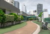 listing thumbnail image 32