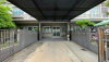 listing thumbnail image 1