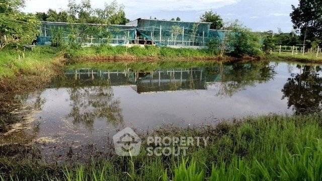 รูป ขายที่ดิน 3,901 ตร.ม. ใกล้สนามบินนานาชาติเชียงใหม่ สุเทพ (ID 2927203) - รูปที่ 2/4