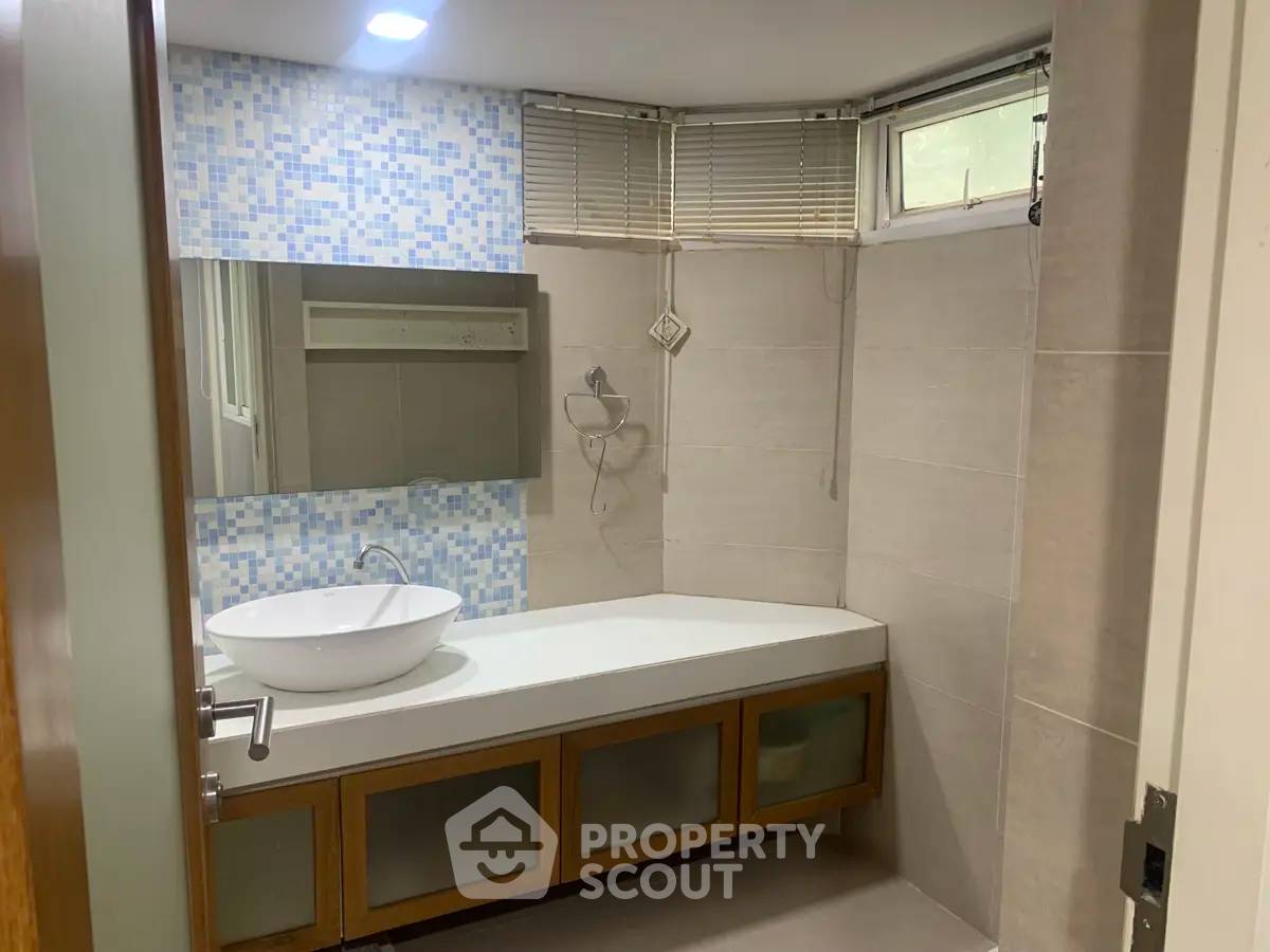 รูป คอนโด 1 ห้องนอน 75 ตร.ม. ขายที่ Beverly Tower ใกล้ ARL มักกะสัน (ID 2873739) - รูปที่ 14/17
