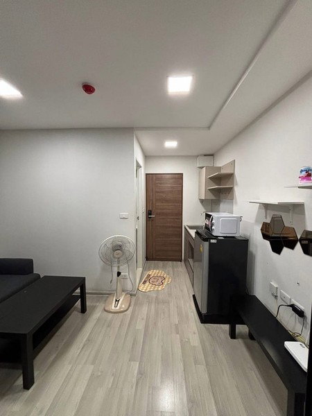 รูป S050044 Plum Condo Saphanmai Station - รูปที่ 7/8