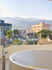 listing thumbnail image 24