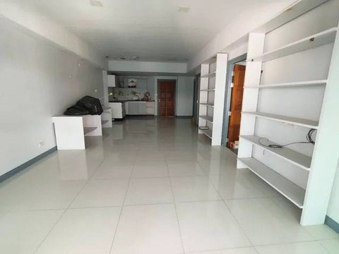 A010105 Morning Suite