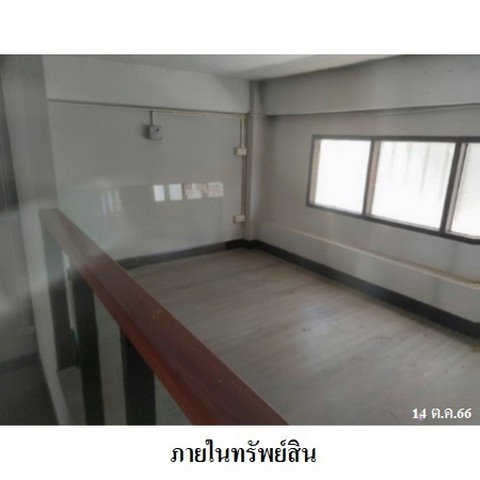รูป Z3A1702 ขายอาคารพานิชย์ แขวง แสมดำ เขต บางขุนเทียน จังหวัด กรุงเทพมหานคร - รูปที่ 7/8
