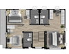 listing thumbnail image 9