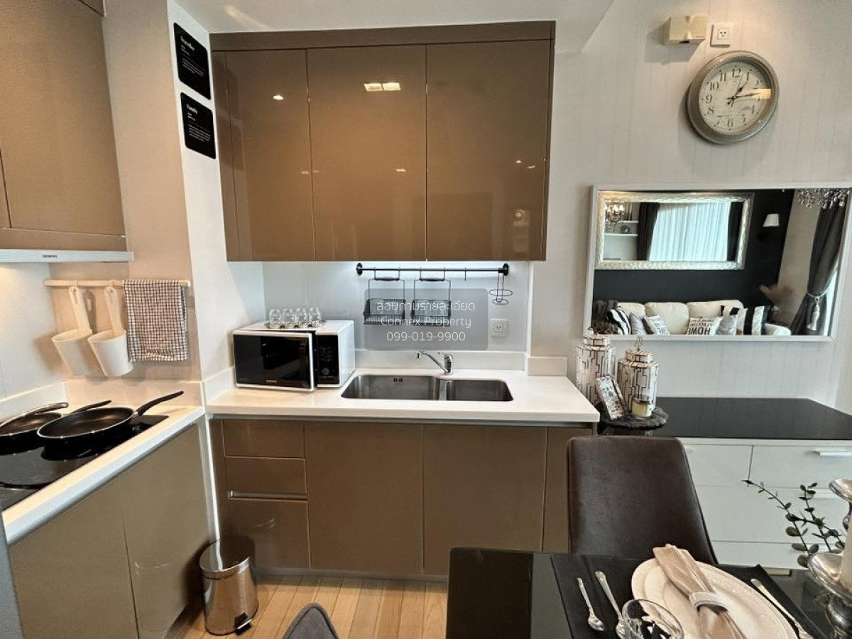 picture For Rent Condo , Siri at Sukhumvit , BTS-Thong Lo , Phra Khanong , Watthana , Bangkok , CX-156629 ✅ Live chat with us ADD LINE @connexproperty ✅ - 5/12