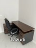 listing thumbnail image 22