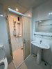 listing thumbnail image 7