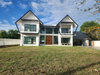 listing thumbnail image 0