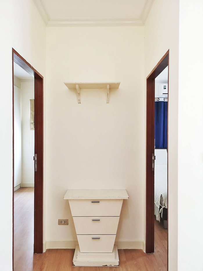 รูป 🏡 ให้เช่าบ้านเดี่ยว หมู่บ้านพล วัชรพล 4 ห้องนอน 3 ห้องน้ำ ถนนสุขาภิบาล 5 ใกล้ห้าแยกวัชรพล เดินทางสะดวก เข้า-ออกได้หลายเส้นทาง  - รูปที่ 17/19