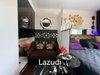 listing thumbnail image 4