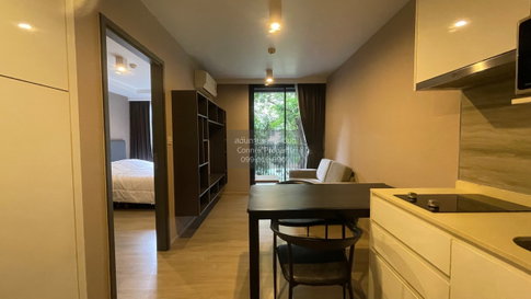 🔥🔥🔥 For Rent Condo , Maestro 02 Ruamrudee , BTS-Phloen Chit , Lumpini , Pathum Wan , Bangkok , CX-156348 ✅ Live chat with us ADD LINE @connexproperty ✅ 🔥🔥🔥