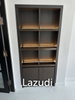listing thumbnail image 14