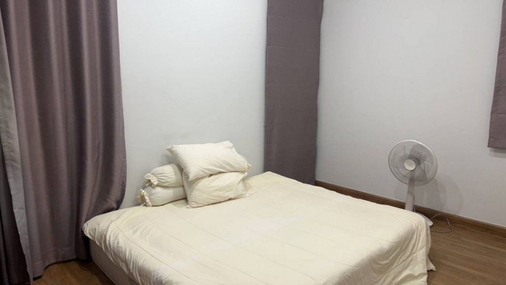 รูป ขายบ้านโครงการแกรนด์ พลีโน่ สุขสวัสดิ์-พระราม3 ราคาเพียง 4.7ล้าน (ถูกสุดในโครงการ) - รูปที่ 4/6