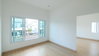 listing thumbnail image 34