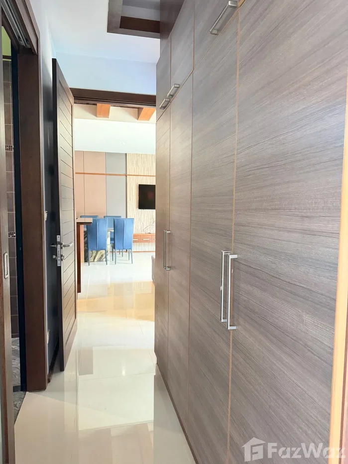 รูป ขาย วิลล่า 2 ห้องนอน ใน ราไวย์, ภูเก็ต 6296373 - รูปที่ 18/23