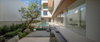 listing thumbnail image 17