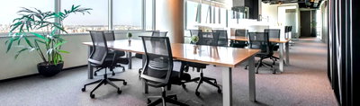 Office for rent : Office for rent at Pearl Tower Phaya Thai, fully equipped with office facilities in a modern building, conveniently located near BTS Ari.
