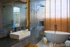 listing thumbnail image 22