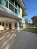 listing thumbnail image 19