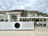 listing thumbnail image 27