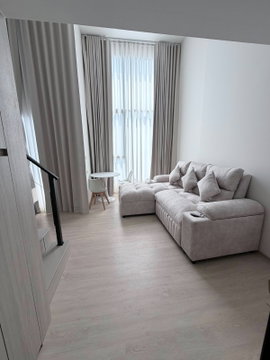 Condo for Rent at The Origin E22 Station (N6905042) ID Line : @condo79
