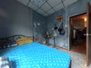 listing thumbnail image 27