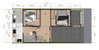 listing thumbnail image 10