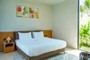 listing thumbnail image 19