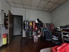 listing thumbnail image 22
