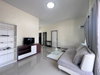 listing thumbnail image 22