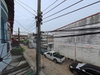 listing thumbnail image 25
