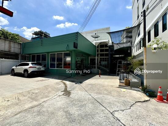 รูป ขายบ้านใกล้ bts พร้อมพงษ์ ( 104 ตรว.) - รูปที่ 4/5