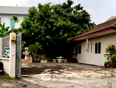 Land for sale Nawamintrachinuthit Benjamarachalai School : Land For Sale In Sam Wa Tawan Tok, Khlong Sam Wa, Bangkok (ID 2900820)