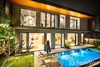 listing thumbnail image 29