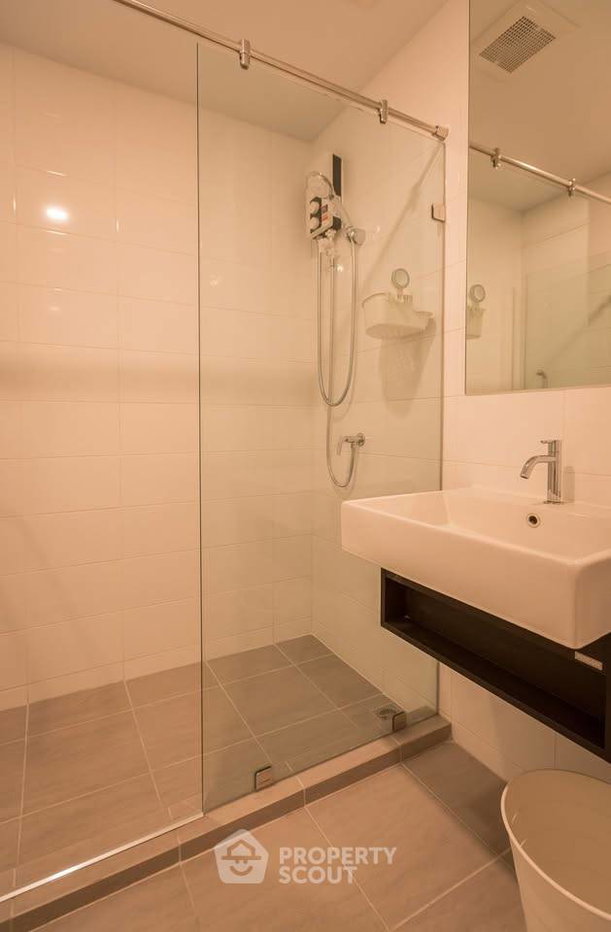 รูป คอนโด 2 ห้องนอน Notting Hill สุขุมวิท 105 ใกล้ BTS แบริ่ง 400 ม. (ID 2930014) - รูปที่ 8/18