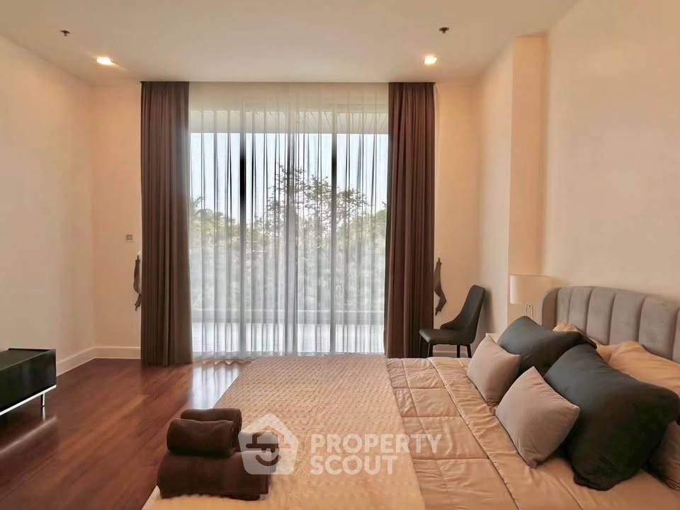 รูป คอนโด 2 ห้องนอน 152 ตร.ม. The Cove Wongamat ใกล้วงศ์อมาตย์ (ID 2929787) - รูปที่ 7/9