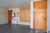 listing thumbnail image 33