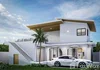 listing thumbnail image 21
