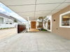 listing thumbnail image 25